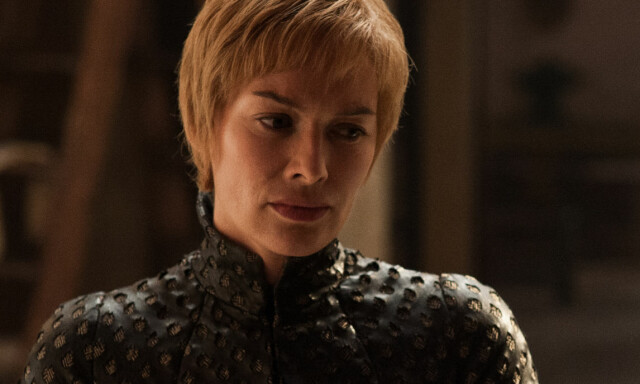 «Game of Thrones»-stjerna om angivelig Weinstein-trakassering: - Satte meg i bilen og gråt